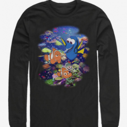 reef long sleeve t shirts